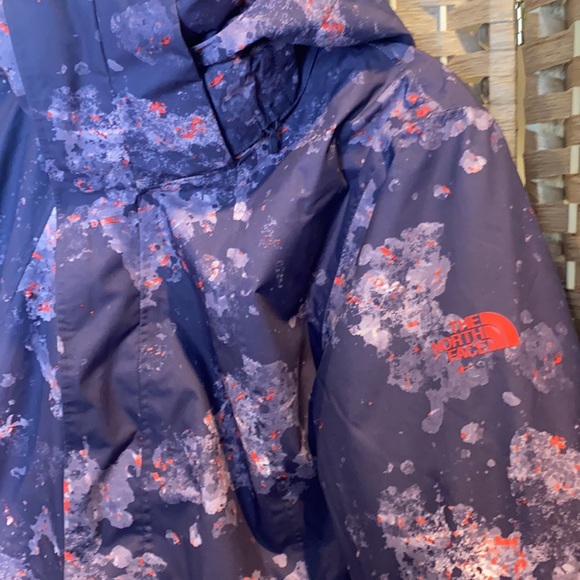 The North Face Women’s Jacket M - Picture 8 of 16